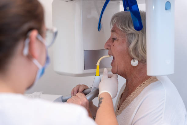 Best 24-Hour Emergency Dentist in USA